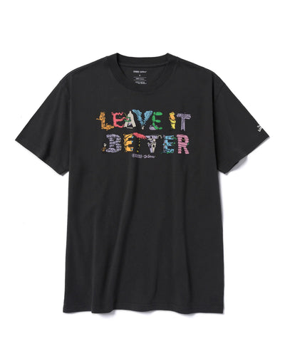 Lorax x Parks Project Leave It Better Tee