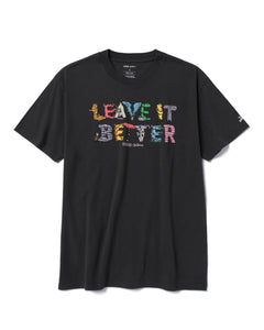 Lorax x Parks Project Leave It Better Tee