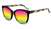 Knockaround - Deja Views Sunglasses