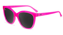Knockaround - Deja Views Sunglasses