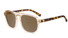 Knockaround - Pacific Palisades Sunglasses