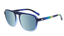 Knockaround - Pacific Palisades Sunglasses