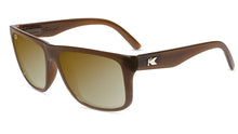 Knockaround - Torrey Pines Sunglasses