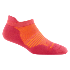 Women’s Run No Show Tab Lightweight Running Sock