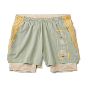 Roark - Bommer 3.5” Chaparral