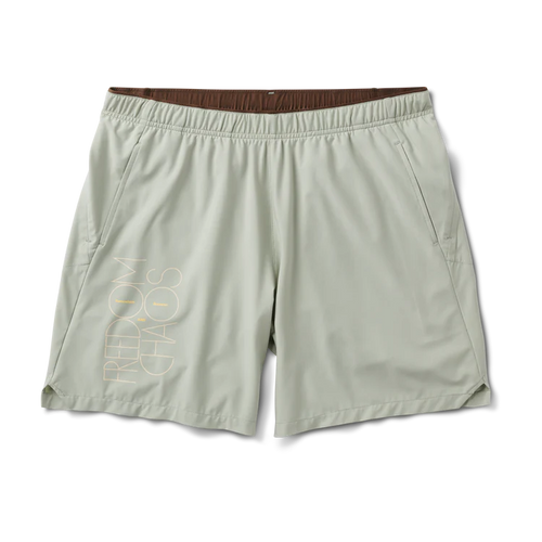 Roark - Chaparral Bommer 2.0 Shorts 7”