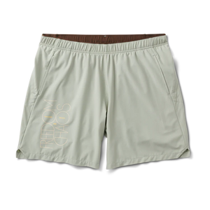 Roark - Chaparral Bommer 2.0 Shorts 7”