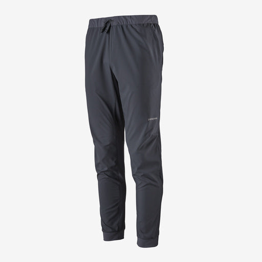 Patagonia Men’s Terrebonne Joggers