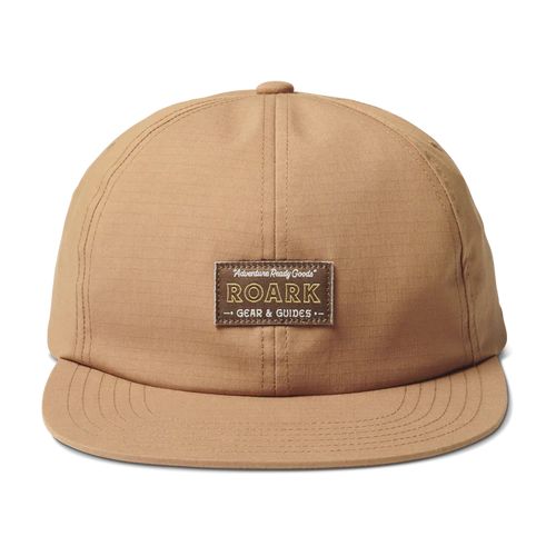 Roark - Campover Hat