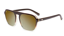 Knockaround - Pacific Palisades Sunglasses