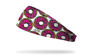 Junk Big Bang Lite Headband