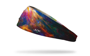 Junk Big Bang Lite Headband