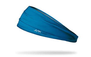 Junk Big Bang Lite Headband