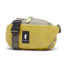 Cotopaxi Coso 2L Hip Pack - Cada Día