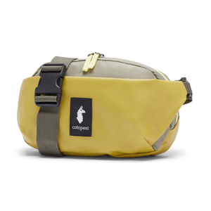 Cotopaxi Coso 2L Hip Pack - Cada Día