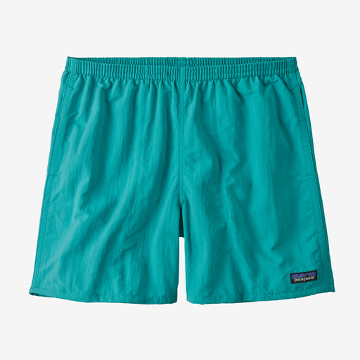 Patagonia Men's Baggies™ Shorts - 5