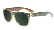 Knockaround -  Fort Knocks Sunglasses