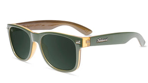 Knockaround -  Fort Knocks Sunglasses
