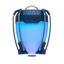 Black Diamond ORBITER 650 LANTERN