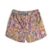Women's River Shorts