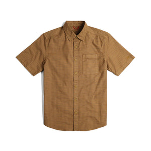 Topo Designs Dirt Desert Shirt