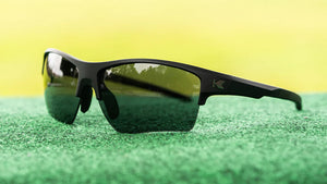 Knockaround - Flight Paths Sunglasses