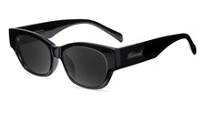 Knockaround -Junipers Sunglasses