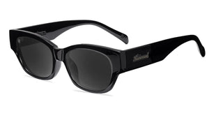 Knockaround -Junipers Sunglasses