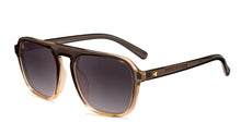 Knockaround - Pacific Palisades Sunglasses