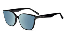 Knockaround - Cloud Catchers Sunglasses