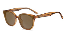 Knockaround - Cloud Catchers Sunglasses