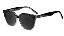 Knockaround - Cloud Catchers Sunglasses