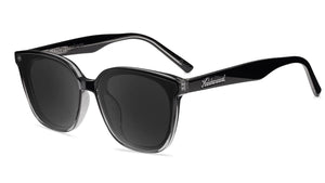 Knockaround - Cloud Catchers Sunglasses