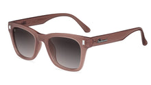 Knockaround - Seventy Nines Sunglasses