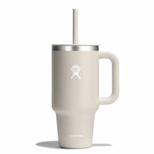 Hydro Flask 32 oz Tumbler