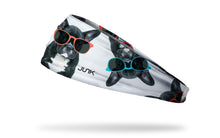 Junk Big Bang Lite Headband