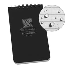 Rite in the Rain 3 X 5 Notebook