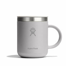 Hydro Flask 12 0z Coffee Mug