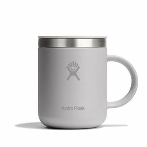 Hydro Flask 12 0z Coffee Mug