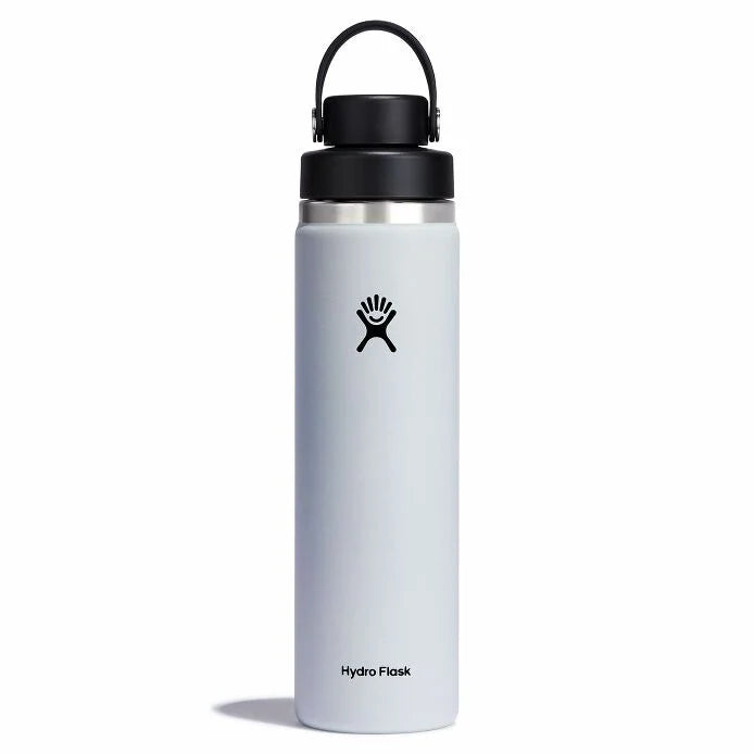 Hydro Flask 24 oz - Wide Mouth with Flex Chug Cap