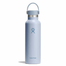 Hydro Flask 21 oz Standard Mouth