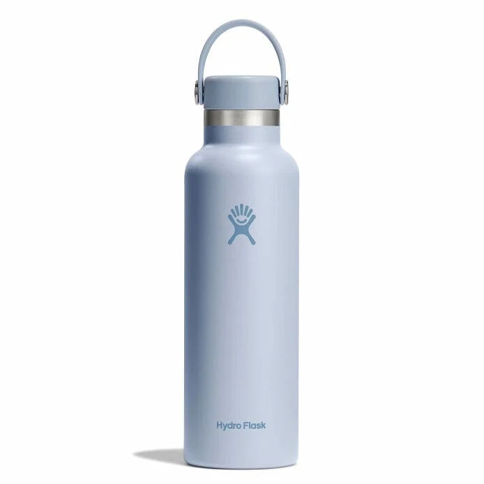 Hydro Flask 21 oz Standard Mouth