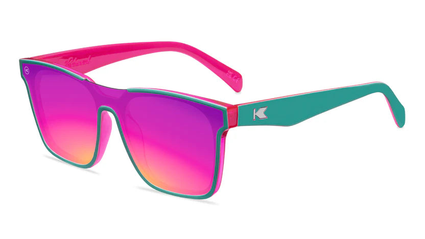 Knockaround - Afters Sunglasses