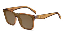 Knockaround - Afters Sunglasses