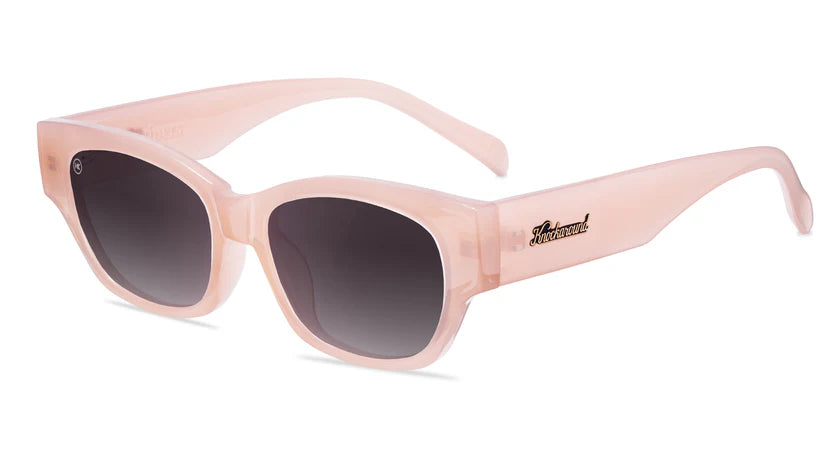 Knockaround -Junipers Sunglasses