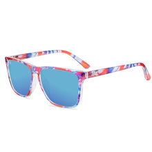 Knockaround - Fast Lanes Sunglasses