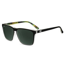 Knockaround - Fast Lanes Sunglasses