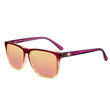 Knockaround - Fast Lanes Sunglasses