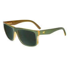 Knockaround - Torrey Pines Sunglasses