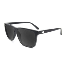 Knockaround - Torrey Pines Sunglasses